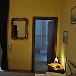 Gasthuis Jacuzzi 4*