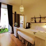 Jacuzzi Rome