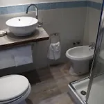Jacuzzi Gasthuis 4*