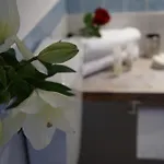 Jacuzzi 4* Rome