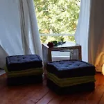 Jacuzzi Gasthuis 4*