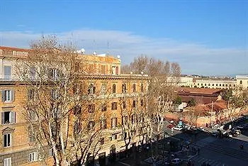 Gæstehus Jacuzzi 4*