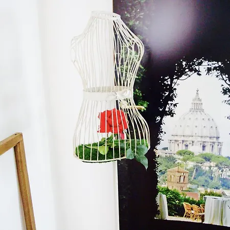 Vendégház Jacuzzi 4*