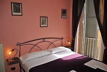 雅库茨住宿加早餐旅馆