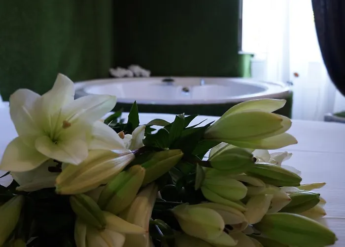 雅库茨住宿加早餐旅馆 招待所