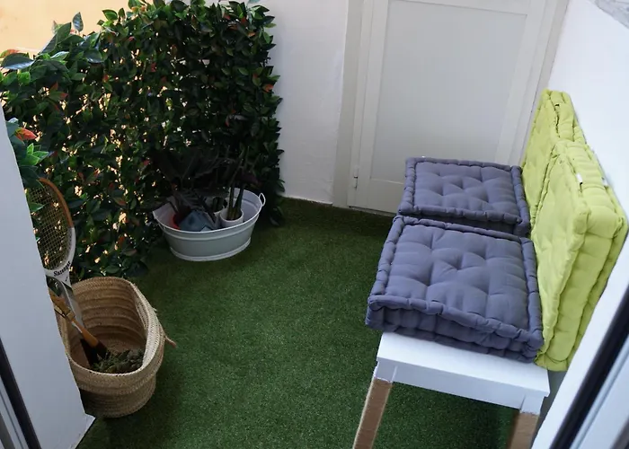 雅库茨住宿加早餐旅馆 4* 罗马