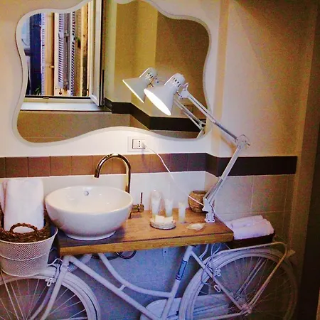 雅库茨住宿加早餐旅馆